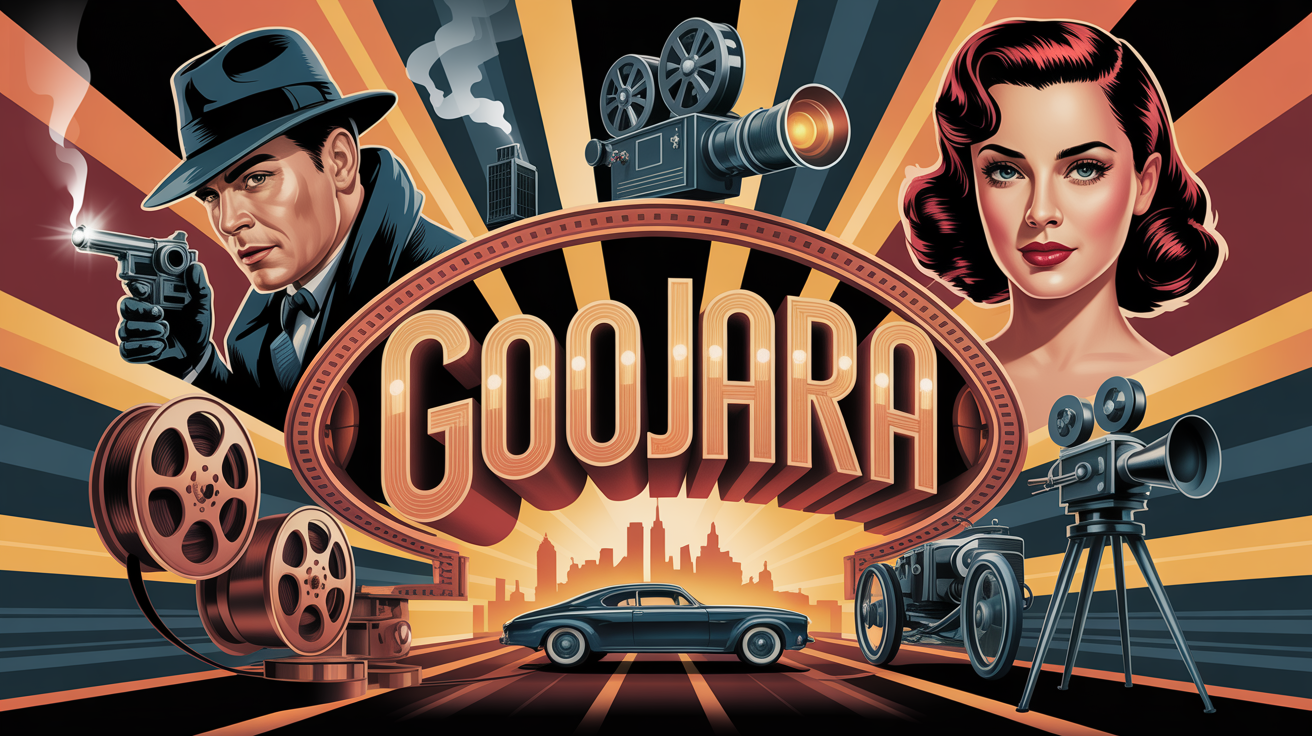 Watch free 2026 blockbuster movies online